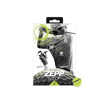 その他 Zepp  GOLF2 Amazon | Zepp Golf 2 3d Swing Analyzer | Zepp | スイング練習機